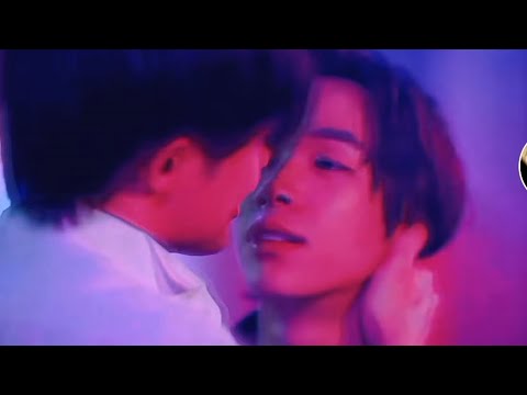 [ BI ]