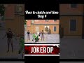 How to clutch avri time Day 4#bgmi #esports #gigal #battlegroundmobileindiamontagepubgmobilemontage