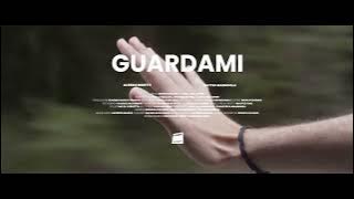 'Guardami' - short film - trailer (2021)