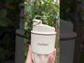 CIVAGO COFFEE MUG TRAVEL | Lovelyn Enrique