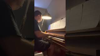 “Maple Leaf Rag” by Scott Joplin. screenshot 4