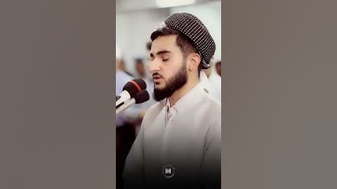 تلاوة مبكية ابداعية للقارئ يوسف عثمان الكردي ما تيسر من سورة العنكبوت حالات واتس اب