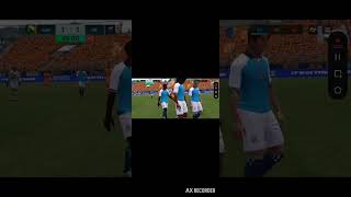 Sunsit Team Ok Vs Other