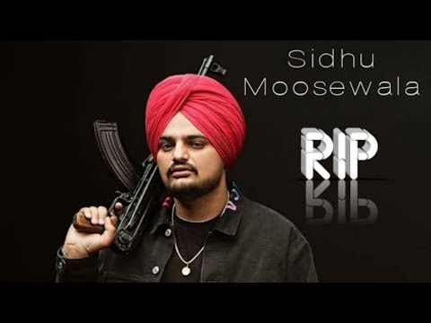 Mainu maaf kari maa meriye ess janam tera ho na piya SIDHU MOOSE WALA Song