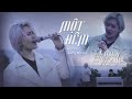 MỘT ĐÊM (EMOTIONAL PIANO) - VICKY NHUNG | CHILL WITH VICKY NHUNG (SEASON 1)