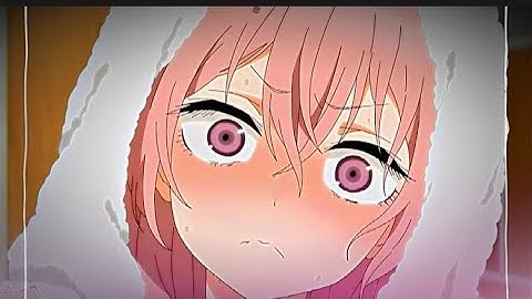 my part in a collab🤓