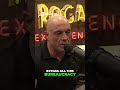 #slowedandreverb #conspiracypalette #foryou #joerogan