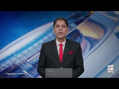 محافظ تعز: مشاريع الطرقات في الساحل كسرت الحصار الحوثي