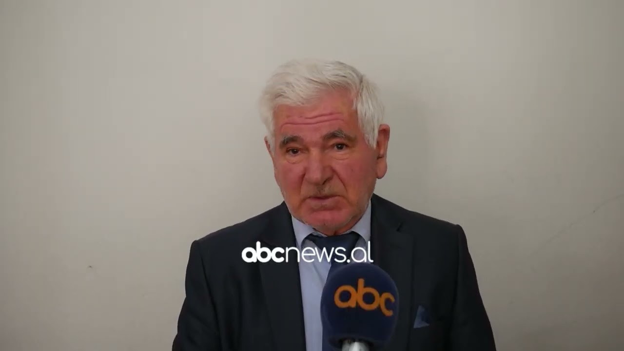 Një jetë dedikuar arsimit/ Rrëfimi i ish-mësuesit, mes sfidave dhe mikpritjes nga banorët