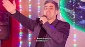 100Концерт РасулГитинаев 100Koncert RasulGitinaev