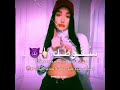 حالا واتساب اغنية قسى وجراح