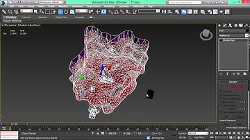 Halo Map Creation Tutorial Series 1 / Part 17
