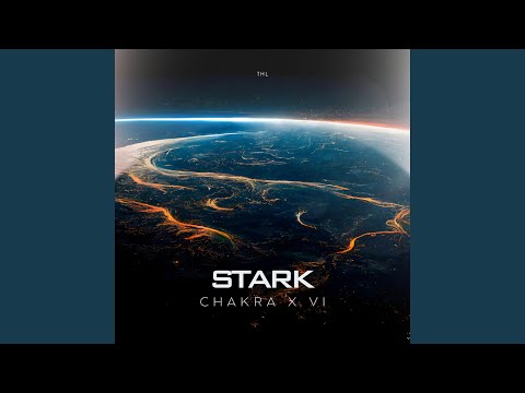 Stark (feat. Vi)