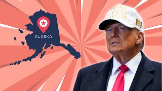 BẦU CỬ 2024 | TIN VUI ĐẦY HY VỌNG CHO MAGA Ở ALASKA!