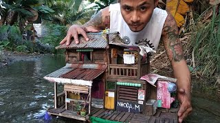 Galaw Sa Tubig V2 Details