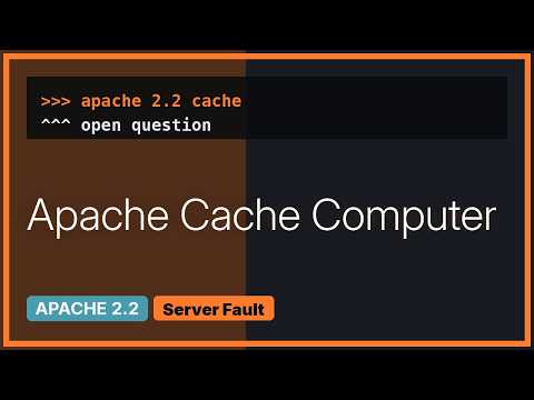DevOps & SysAdmins: Apache cached old ssl certificate (2 Solutions!!)