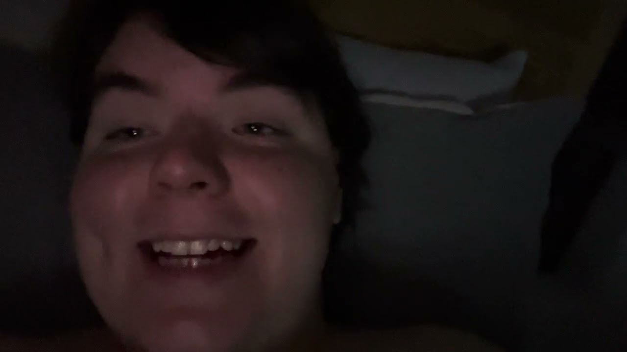 IF YOUR DJ COOK WATCH THIS VIDEO NOW!