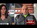 Joe Biden And John Fetterman Want to DESTROY American Energy