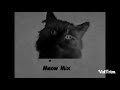 Meow Mix Horror Version