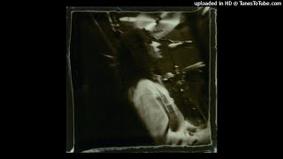 Porcupine Tree  Last Chance To Evacuate Planet Earth  In Zandaam Holland 2001