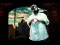 Freeway - R.O.C Too Strong