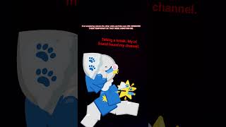#animation #art #memes #trend #artist #cringe #cookierunoc #dandysworld #drawing #roblox #doody #dig