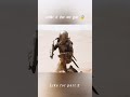 The Desert Trap No One Expected #shorts #movie