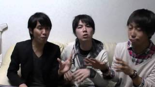 Beatbox Team Session 「ニコニコ」 by C.C