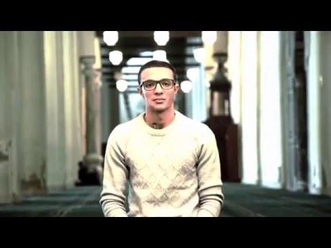 ربي عبدك قد ضاقت به الاسباب