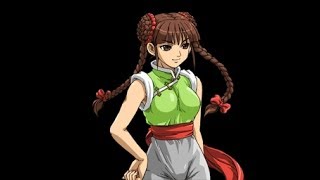 char Ton Pooh By Gladiacloud Beximus U0026 Shinzankuro