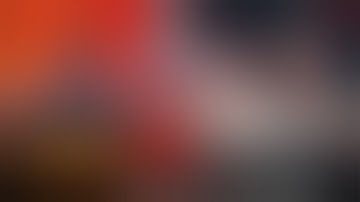 [deleted video] round 2hell the virus tiktok vs youtube R2h round 2 hell