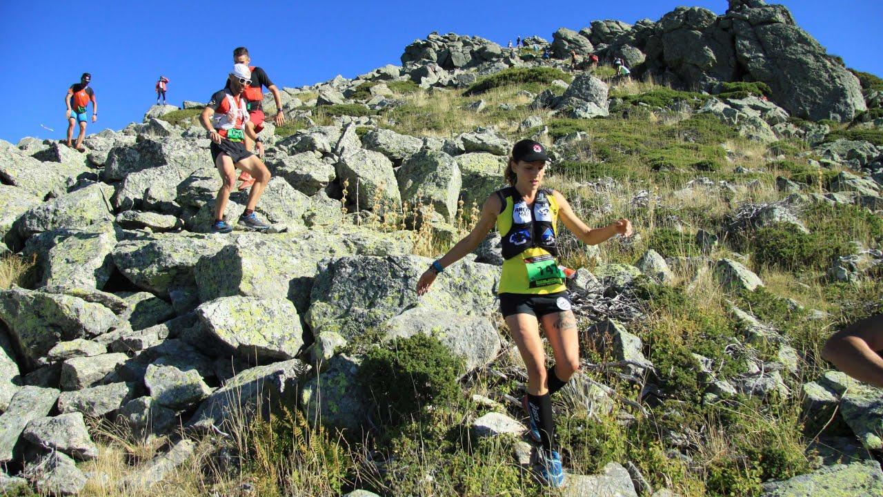 CIRCUITO OFICIAL DE MADRID DE CARRERAS POR MONTAÑA. YouTube CIRCUITO OFICIAL DE MADRID DE CARRERAS POR MONTAÑA. YouTube