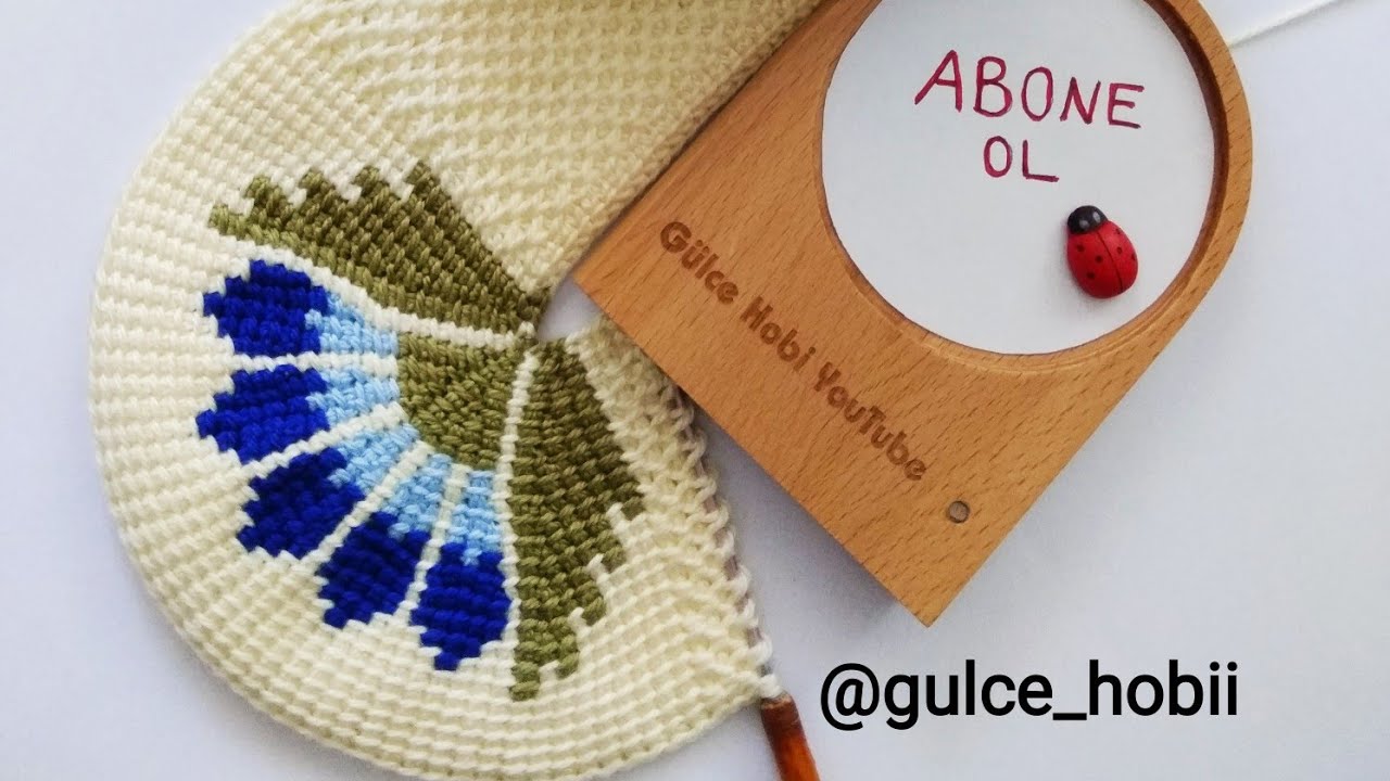 TUNUS İŞİ BABET TABAN YAPIMI