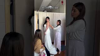 It's ALL in the details screenshot 1