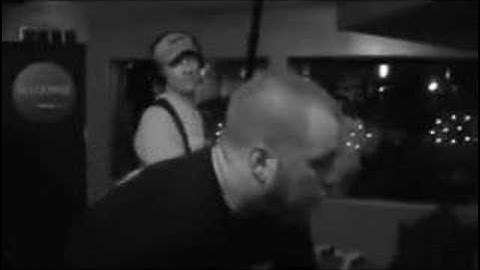 DVD Interview Clip 8