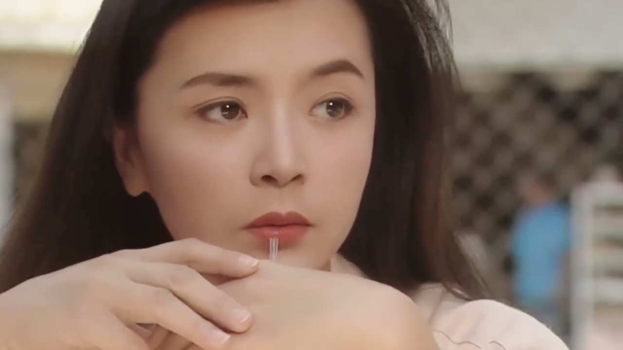 《晚秋 – Cuối Thu》Huỳnh Hạo Nhiên