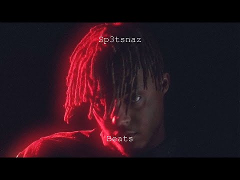 (Free for non profit) Juice Wrld type beat 2021 / Things