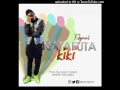Raymond Natafuta Kiki Instrumental YouTube