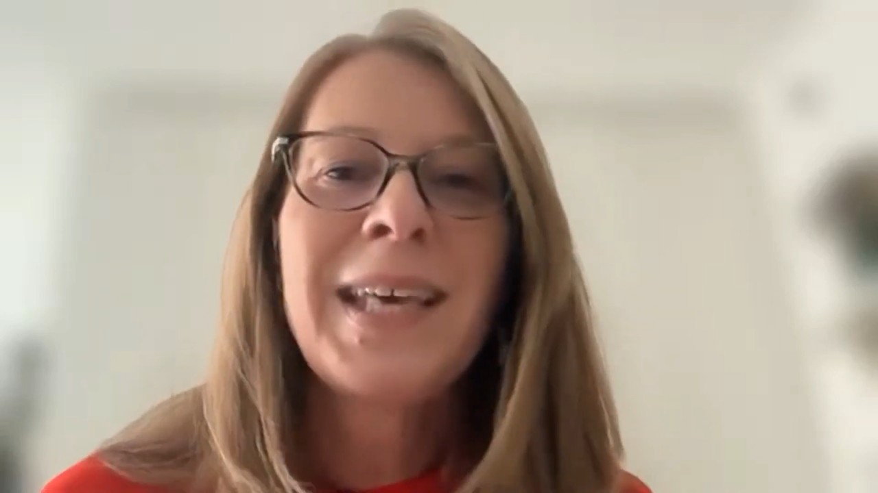 The complementary nature of iPSCs and animal models in MS research