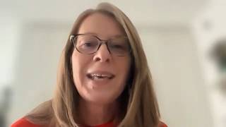 The Complementary Nature Of Ipscs And Animal Models In Ms Research