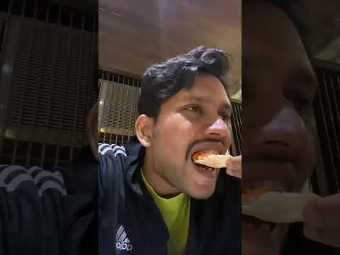 Vikas PT sir Vlog. #ptsir #comedy #vlog
