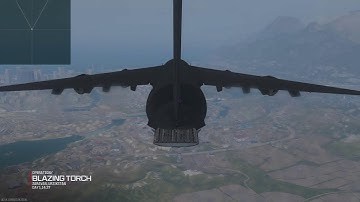 Best Mw3 WarZone External Cheat