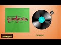 Descaradamente folk  full album  guimbarda pl001