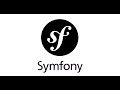 Symfony 5 - урок 10 (регистрация и авторизация на сайте с использованием встроенных механизмов)