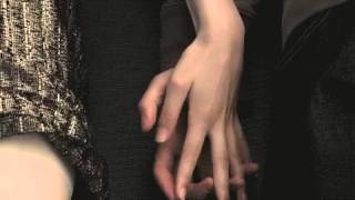 Holding hands gif