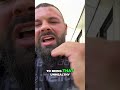 Almost Died! Australis Strongest Man - Alex Simon