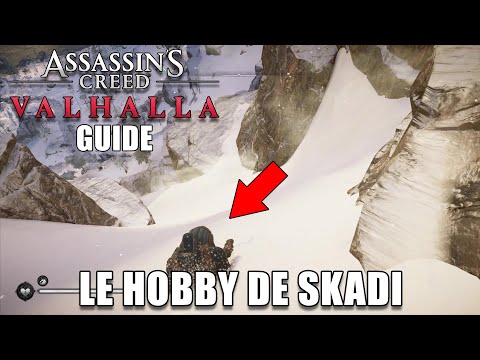 Vidéo: Comment Remplir Une Glissade De Neige