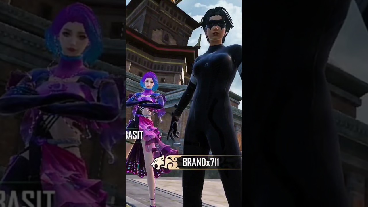 Achievement Done ❤️ 