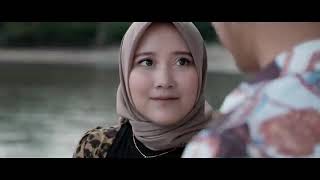 RANDA PUTRA FT RANA LIDA - NAN DI AWAK INDAK KA DI URANG ( Music video) RANDA PUTRA FT RANA LIDA - NAN DI AWAK INDAK KA DI URANG ( Music video)