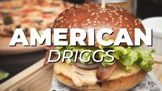Driggs Best American Restaurants Food Tour Of Driggs, Idaho